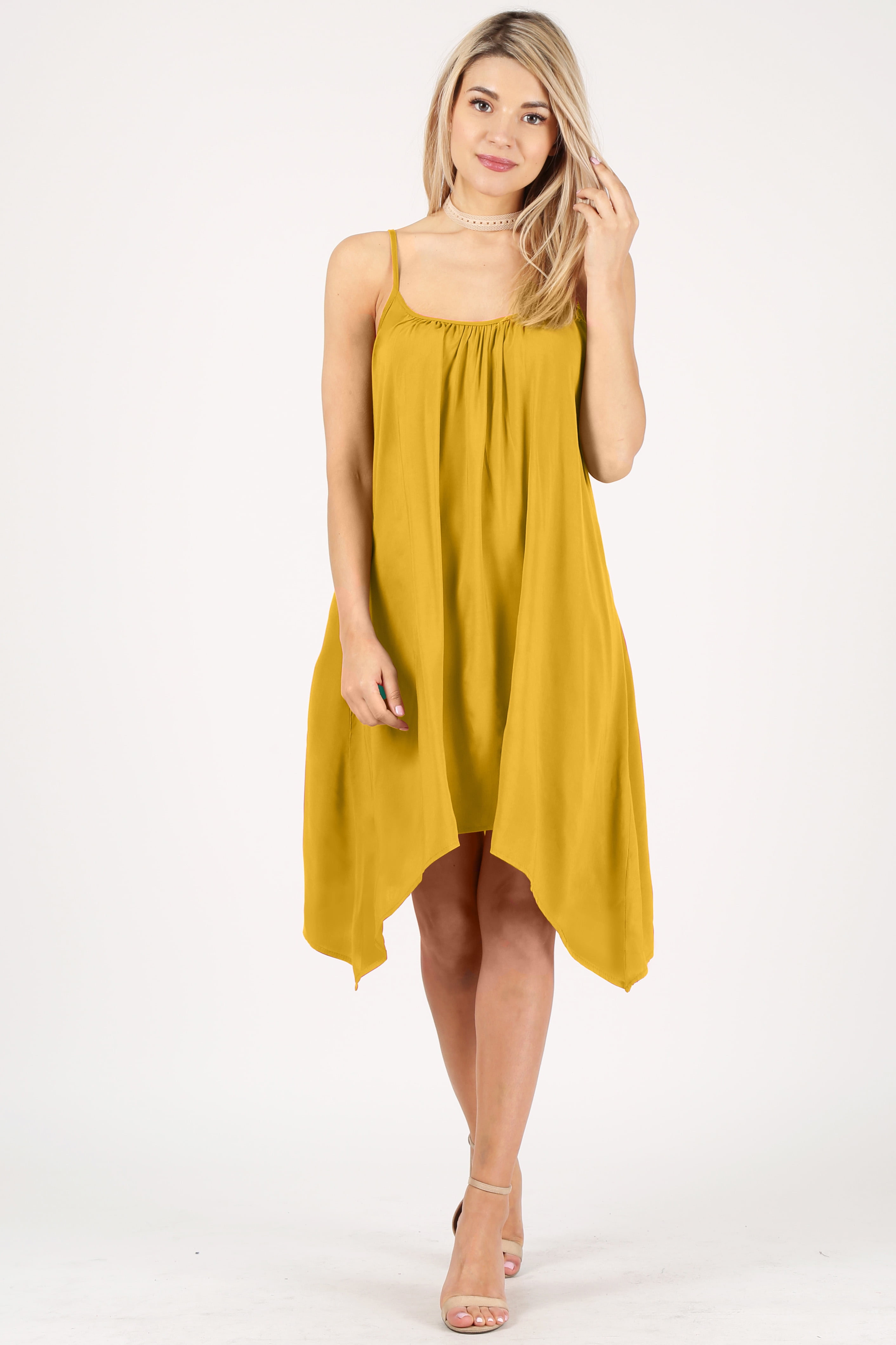 plus size boho dresses usa