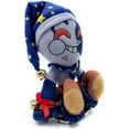 thumbnail image 2 of Five Nights at Freddy's Shoulder Riders Moon Plush, 2 of 5