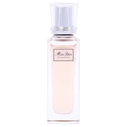 Christian Dior Miss Dior , 0.67 oz EDP Rollerball