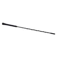 thumbnail image 4 of Antenne Universelle Antibruit avec Vis 41 CM 16'', 4 of 7
