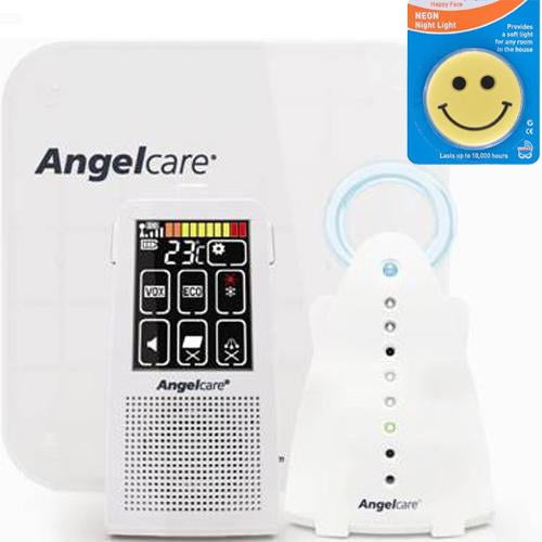 angelcare ac701