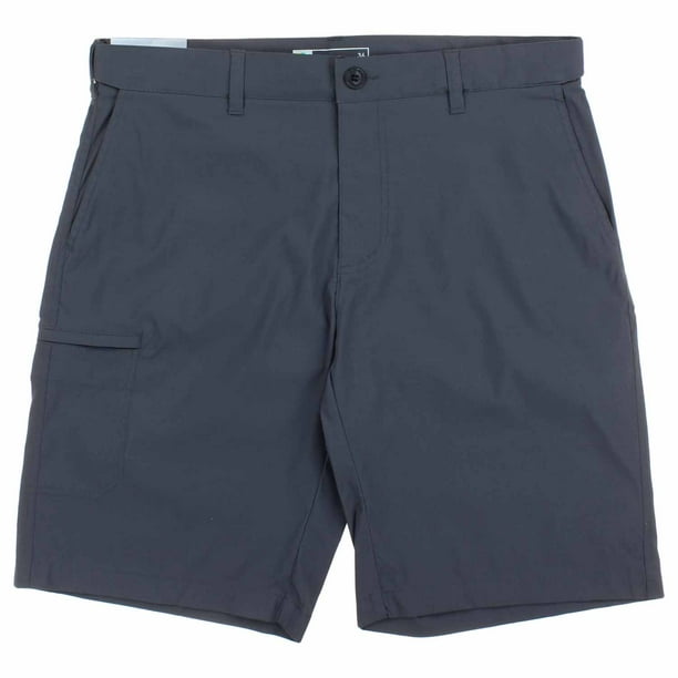 ub tech classic fit