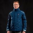 thumbnail image 3 of Finntack Pro Alaska Winter Jacket, 3 of 6