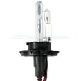 thumbnail image 2 of Xtremevision AC HID Xenon Replacement Bulbs - H13 / 9008 5000K - Bright White 1 Pair, 2 of 4