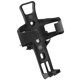 thumbnail image 5 of Soporte Para Botella De Bicicleta, Soporte Para Botella De Vida útil De 1,5-4,2 Cm De Largo, Soporte Para Botella De Scooter Eléctrico, Para Bicicleta De Carretera, Scooter ANGGREK No, 5 of 7