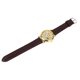thumbnail image 2 of Fashion Wrist Watch, Sports Wrist watch jinwen Moda reloj de pulsera, 2 of 6