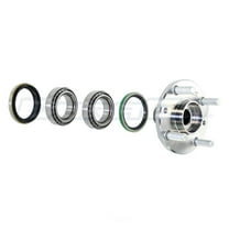 DuraGo 295-96066 Wheel Hub Repair Kit