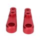 thumbnail image 5 of Brazo servo T, 1 par RC 25T RT Servo brazo RC Servo brazo Calidad en la que puede confiar, 5 of 14