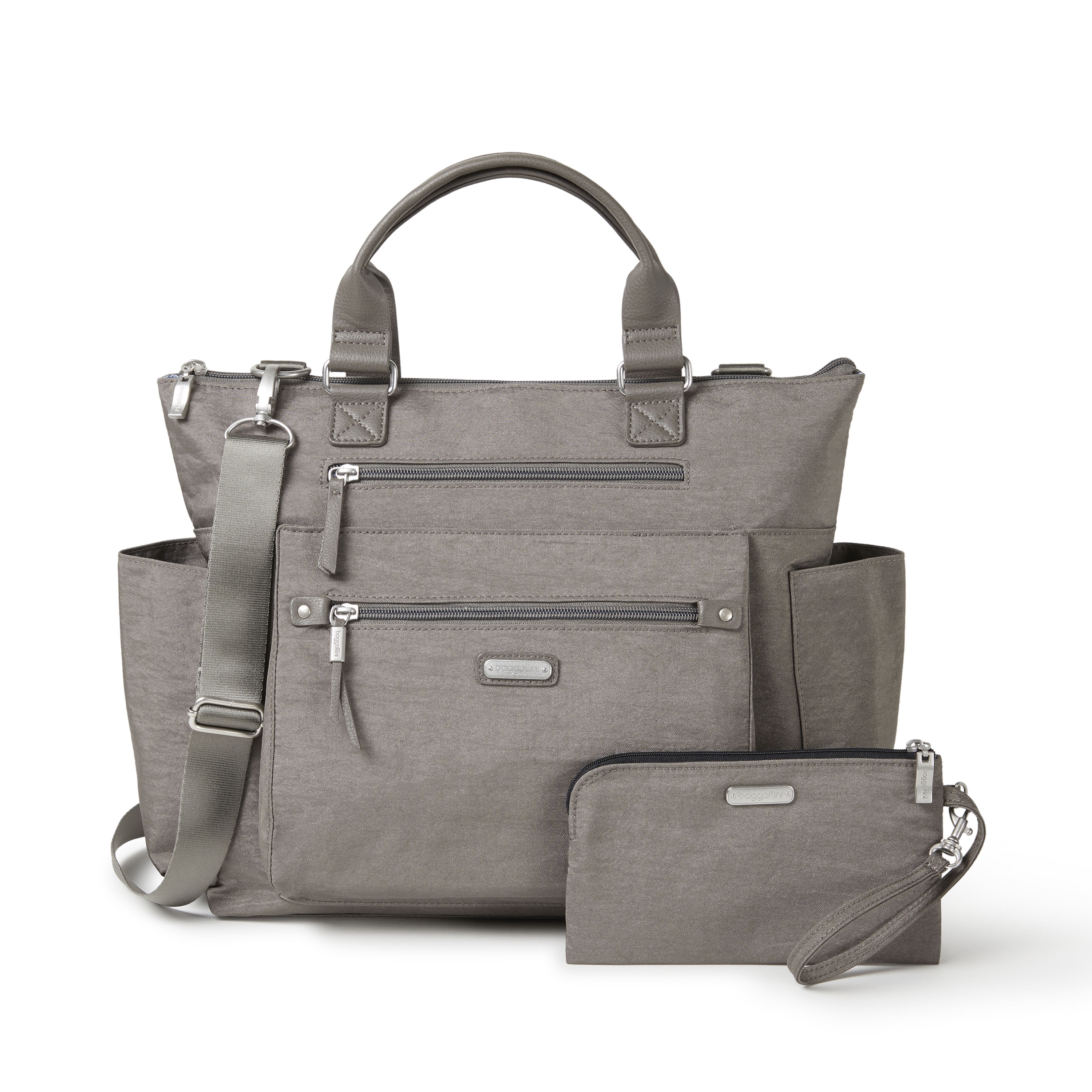 baggallini convertible backpack