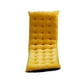 thumbnail image 4 of Cojines, Cojines decorativos, Ropa de cama, Almohadas, Regalos para mujeres, Cojines para mecedoras, Cojines súper suaves y cómodos para sofá, Cojines para sillón reclinable de interior y exterior, Co, 4 of 6