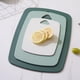 thumbnail image 1 of Tabla para Cortar Frutas y Verduras onlyliua Doble Cara Miniatura, 1 of 3