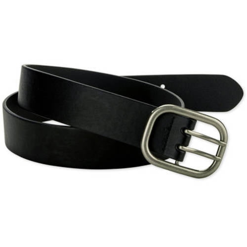 Faded Glory Women's Contour Belt - Walmart.com