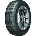 thumbnail image 2 of Set of 4 General Altimax RT43 225/65R17 102H Tires Fits: 2018-23 Chevrolet Equinox LT, 2015-17 Subaru Outback 3.6R Touring, 2 of 5