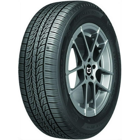 Starfire Solarus AP All-Season Tire - LT285/70R17 LRE 10PLY Rated Fits: 2015-18 Ram 1500 Rebel, 2021-23 Jeep Wrangler Unlimited Rubicon 392