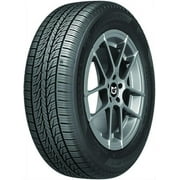 General Tire Altimax RT43 225/45R17 94V Tire