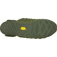 thumbnail image 5 of Vibram Furoshiki, 5 of 9
