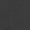 Dark Gray, variant on Womens Tops 3/4 Sleeve Tops for Women Summer Notched V Neck Plain T Shirts Casual Cute Three Quarter Length Blouses