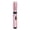 🥝 Pink_Hot#233, variant on Metal Torch Lighter Direct Blue Flame Refillable Butane Jet Torch, High Temperature Windproof Flame, Adjustable Locking Ignition, Kitchen Cooking BBQ