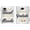Architecture, variant on The Tassel Was Worth the Hassle Veterinary Medicine Graduate 2026 Mug - Class of 2026 Graduation Gift - 11oz White Ceramic Coffee Cup