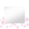 thumbnail image 3 of unbranded 1Ud Mouse Pad Metalizado Para Computadora Con Base Estable Y Resistente A Derrames, 3 of 8