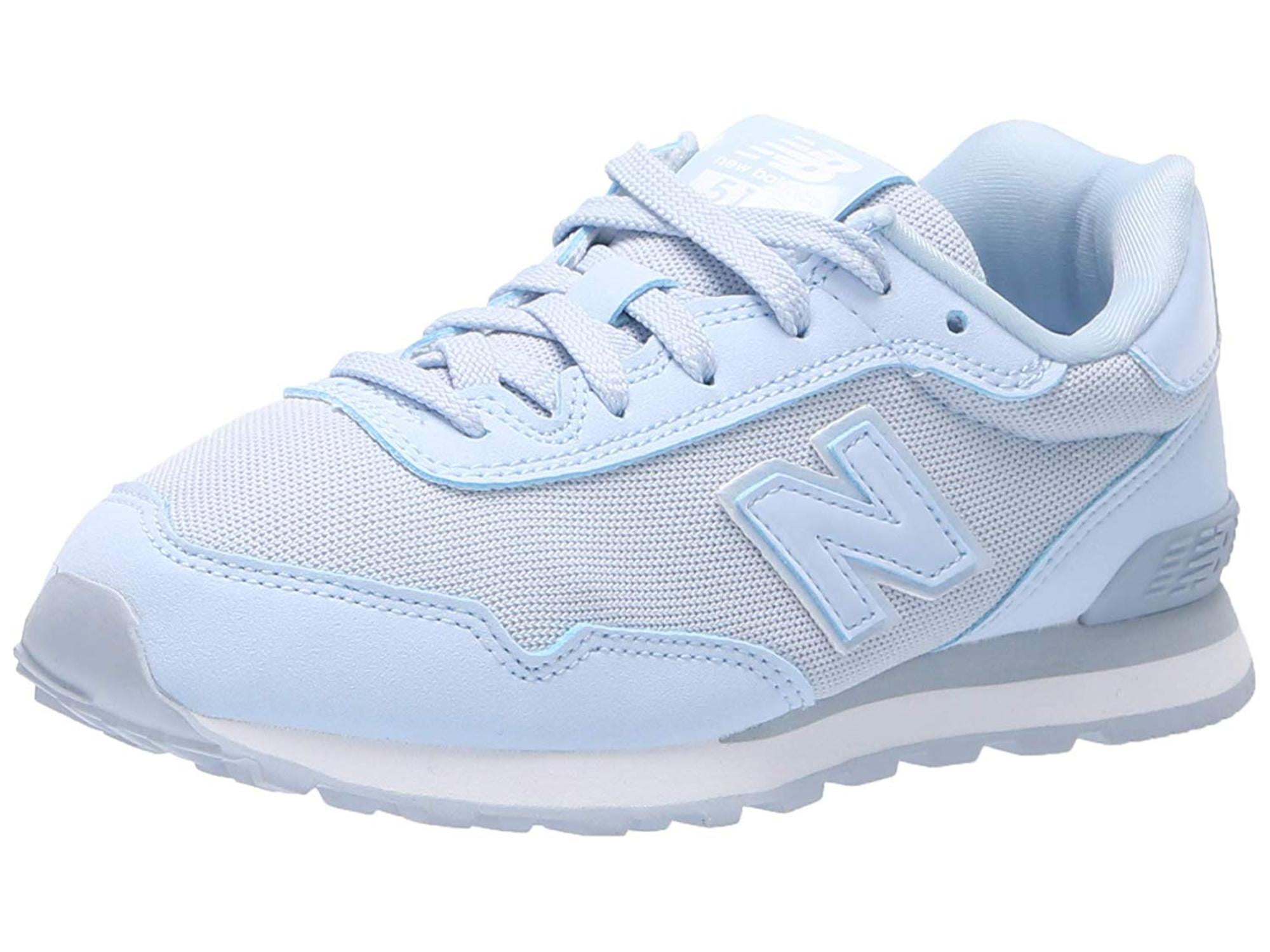 new balance 515 classic girls