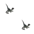 thumbnail image 2 of Bewildely de acción de dinosaurios, juguete de simulación sólida, animales educativos, decoración del hogar, figuras, regalo cognitivo,, 2 of 6
