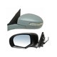 thumbnail image 1 of Espejo - SZ SWIFT 2012 C/Direccional Electrico Izquierdo POLYWAY SWIFT, 1 of 2