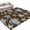 Brown, variant on Area Rugs 5'x7', Brown Blue Coastal Carpet Runner Indoor Outdoor Rugs Home Decor Aesthetic, Summer Beach Sea Turtle Starfish Nautical Non Slip Mats Washable Accent Rug for Living Room Bedroom
