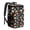 Sushi (36)_20, variant on Strawberry Cooler Backpack Insulated Waterproof Leak Proof Insulated Cooler Backpack Lightweight Lunch Picnic Camping Backpack Cooler for Office Workers Outdoor Enthusiasts