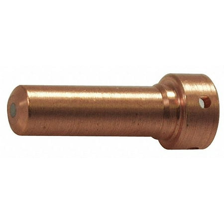 

American Torch Tip ESAB Plasma Cutting Electrode PK5 33366