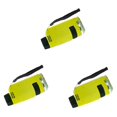 thumbnail image 1 of 3X Minilabsters Miniscope Kids, Mini Labsters Microscopio PortáTil, Mini Labsters Microscopio PortáTil (Verde), 1 of 3