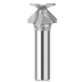 thumbnail image 5 of Herramienta de Formación Integrada para Doblado de R10 Cuchillo para Doblado de de Gabinete de Pared de Puerta de Madera 1/2xR10 Adecuado para Espesores de 9-12 mm, 5 of 5