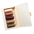 thumbnail image 4 of Set De Lápiz Labial, Maquillaje De Lápiz Labial Con Efecto Duradero Para Fiesta, 4 of 8