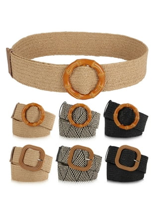 Boho Belt