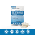 thumbnail image 5 of Sovereign Laboratories Colostrum-Ld 12oz Plain Powder With Proprietary Liposomal Delivery (Ld) Technology For Up To 1500% Better Bioavailability Than Regular Bovine Colostrum, 5 of 5