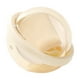 thumbnail image 2 of Cepillo para quitar pelos de ropa, lavable y reutilizable, para mascotas., 2 of 6