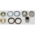 thumbnail image 1 of All Balls Lower Shock Bearing Seal Kit, 1 of 2