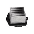 thumbnail image 1 of Resistor del Motor del Ventilador HVAC Resistor del Ventilador de Calefacción No. 9562664J00 para Suzuki Grand Vitara 2006-2013 Negro, 1 of 6