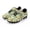 Construction Truck, variant on Chririnla Cute Axolotl Daisy Print Girls Firm Ground Soccer Cleats Turf Indoor Soccer Shoes Lightweight Football Shoes Athletic Football Cleats for Running Walking Size 2.5