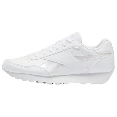 [100046976/GY8857] Womens Reebok REEBOK REWIND RUN