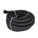 thumbnail image 5 of Kit De Línea De Combustible, Kit De Adaptador De Manguera De Combustible De Alta Resistencia De Aluminio Anodizado Negro 6AN Manguera De 20 Pies Universal Para Automóviles Para, 5 of 7