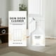 thumbnail image 4 of Spray Limpiador para Puertas de Armarios y Muebles 237 Ml | Quitamanchas Multifuncional | Limpiador de Aceite y Manchas, 4 of 7
