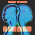 thumbnail image 1 of Big Vibe, 1 of 3