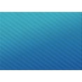 thumbnail image 1 of Ahgly Company Indoor Rectangle Patterned Blue Dress Blue Area Rugs, 5' x 7', 1 of 6
