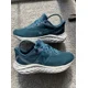 thumbnail image 1 of New Balance Unisex FF Arishi V4 WARISHO4 Blue Running Shoes Sneakers 7.5W 6M B, 1 of 6