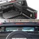 thumbnail image 5 of Car Led Third 3rd Brake Lights 12v High Mount Stop Warning Lamp For Gmc Suburban 1500/2500 1992-1999 For Chevy Tahoe 1995-1999, 5 of 5