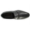 thumbnail image 2 of Florsheim Como Slip-On Loafer, 2 of 7