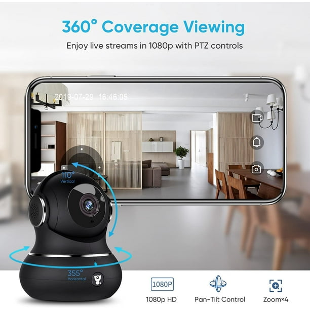 Littlelf review sales