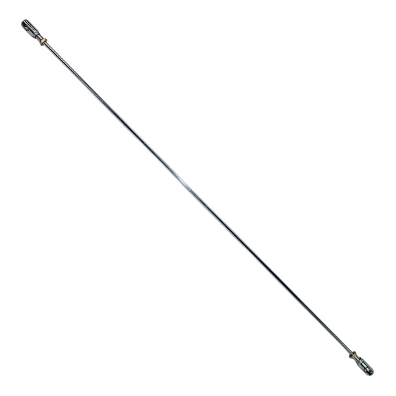 Throttle Control Linkage (Throttle to governor control) Fits Ford Tractor 8N9815