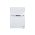 thumbnail image 2 of Danby Diplomat 7.0 cu. ft. Chest Freezer, 2 of 5